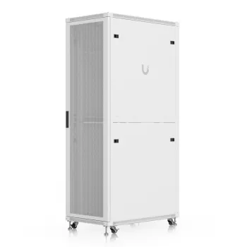 Ubiquiti armario rack - 1000 P - rack - 42U carcasa de pie