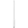 Ubiquiti SuperLink antena de alta ganancia - omnidireccional - Power over Ethernet