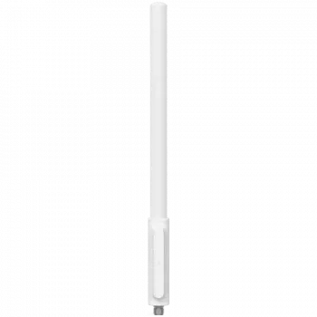 Ubiquiti SuperLink antena de alta ganancia - omnidireccional - Power over Ethernet