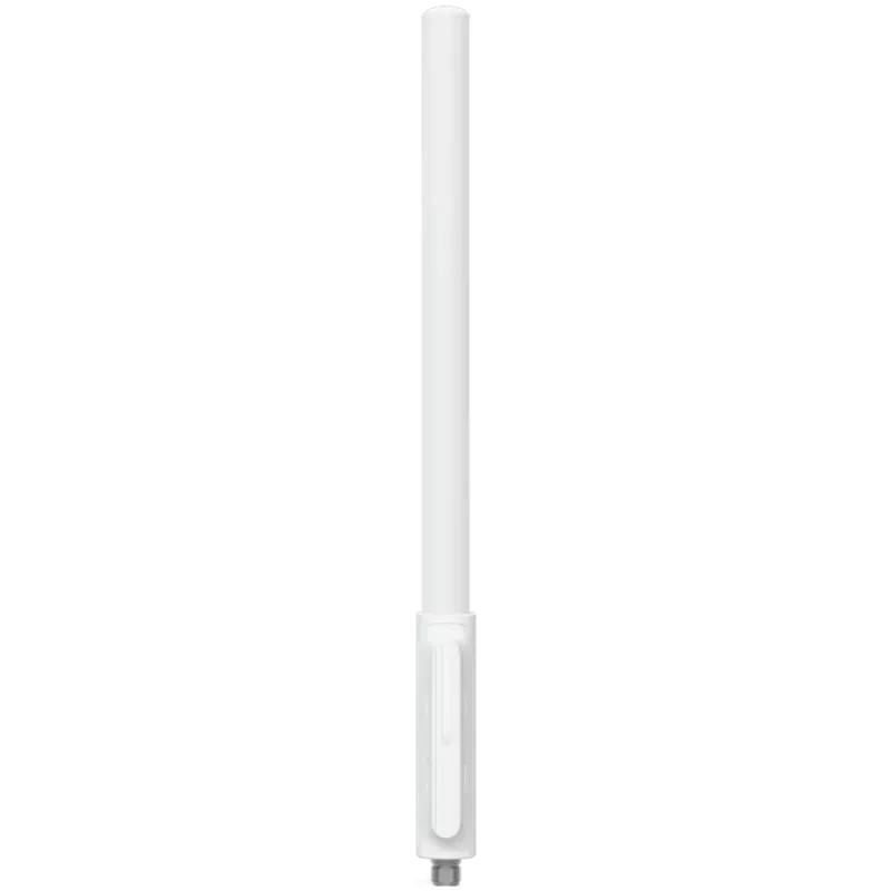 Ubiquiti SuperLink antena de alta ganancia - omnidireccional - Power over Ethernet
