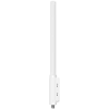 Ubiquiti SuperLink antena de alta ganancia - omnidireccional - Power over Ethernet