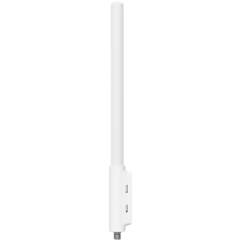 Ubiquiti SuperLink antena de alta ganancia - omnidireccional - Power over Ethernet