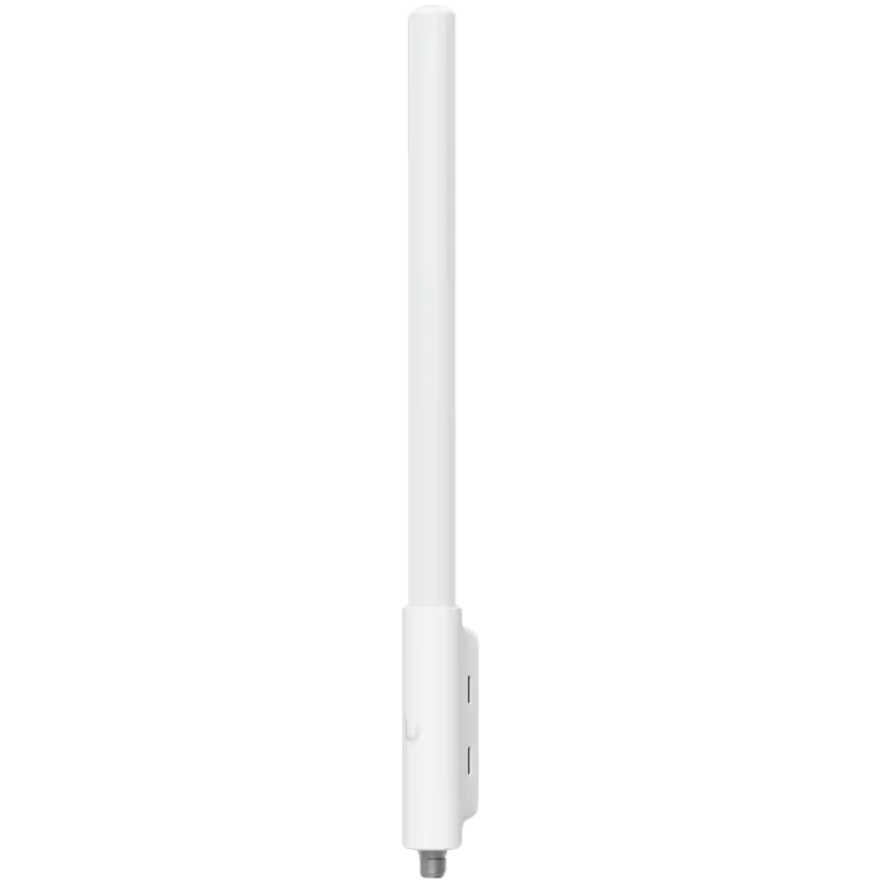 Ubiquiti SuperLink antena de alta ganancia - omnidireccional - Power over Ethernet