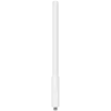 Ubiquiti SuperLink antena de alta ganancia - omnidireccional - Power over Ethernet