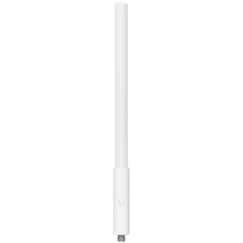 Ubiquiti SuperLink antena de alta ganancia - omnidireccional - Power over Ethernet