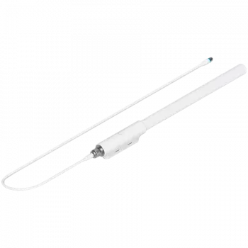 Ubiquiti SuperLink antena de alta ganancia - omnidireccional - Power over Ethernet