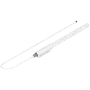 Ubiquiti SuperLink antena de alta ganancia - omnidireccional - Power over Ethernet