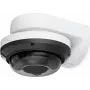 Ubiquiti UACC-AI-MS-4-AM-W Kit de montaje versátil para cámara AI Multi Sensor 4