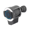 Ubiquiti UACC-AI-Pro-Enhancer AI Enhancer para cámara UniFi Protect AI Professional, emisor infrarrojo, foco, radar, altavoz, IPX5