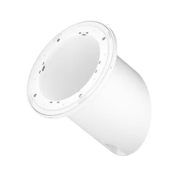 Ubiquiti UACC-DISPLAY21-SM montaje en superficie para UniFi FlexHD (blanco)