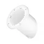 Ubiquiti UACC-DISPLAY21-SM montaje en superficie para UniFi FlexHD (blanco)
