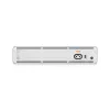 Ubiquiti UISP-S-PLUS-EU Switch 8 puertos 2,5GbE PoE++ con uplink 10G SFP+, 200W presupuesto