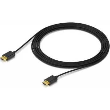 Ubiquiti Cable HDMI High-Speed ultrafino 5 m, UACC-CABLE-UHS-5M