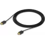 Ubiquiti Cable HDMI High-Speed ultrafino 5 m, UACC-CABLE-UHS-5M