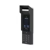 Ubiquiti UniFi Access Intercom Protector solar (UACC-Intercom-Sunshield)