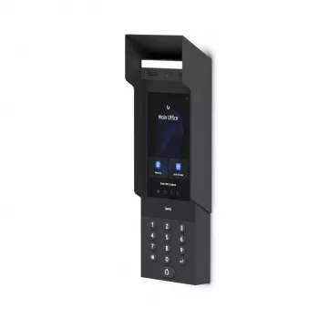 Ubiquiti UniFi Access Intercom Protector solar (UACC-Intercom-Sunshield)