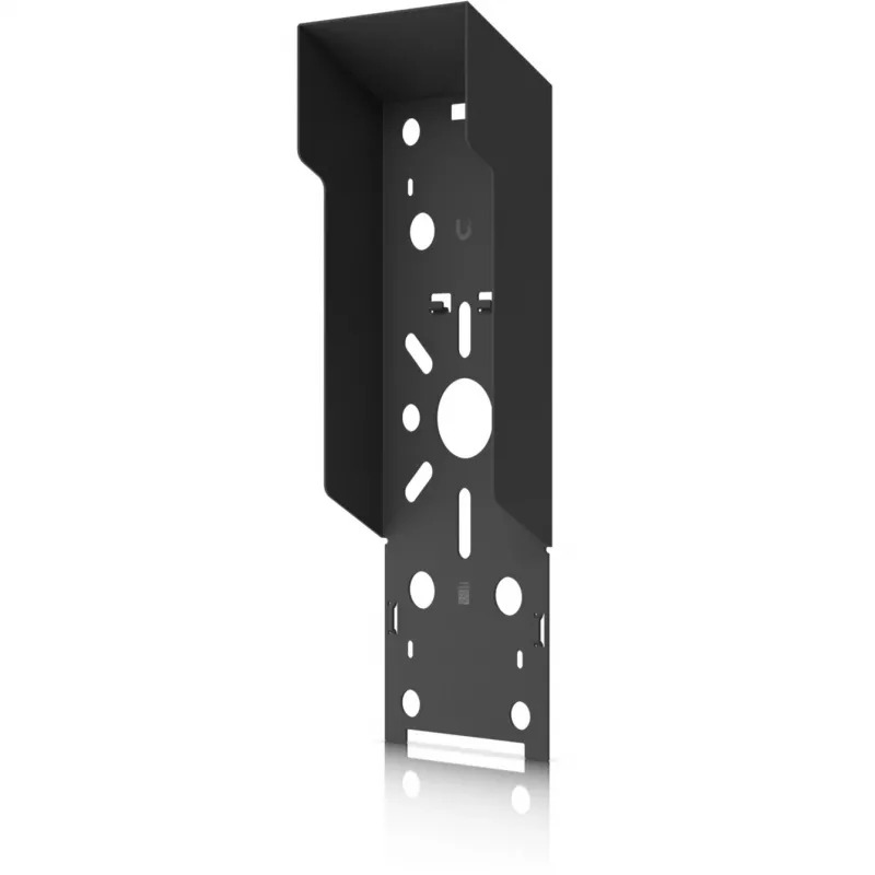 Ubiquiti UniFi Access Intercom Protector solar (UACC-Intercom-Sunshield)