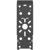 Ubiquiti UniFi Access Intercom Protector solar (UACC-Intercom-Sunshield)