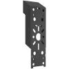 Ubiquiti UniFi Access Intercom Protector solar (UACC-Intercom-Sunshield)