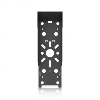 Ubiquiti UniFi Access Intercom Protector solar (UACC-Intercom-Sunshield)