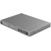 Ubiquiti UniFi Dream Machine Beast – 25 Gbps IPS/IDS, más de 7500 clientes, gateway cloud para rack 1U