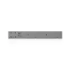 Ubiquiti UniFi Dream Machine Beast – 25 Gbps IPS/IDS, más de 7500 clientes, gateway cloud para rack 1U