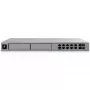 Ubiquiti UniFi Dream Machine Beast – 25 Gbps IPS/IDS, más de 7500 clientes, gateway cloud para rack 1U