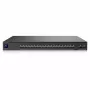 Ubiquiti UniFi EAV-Fiber switch de agregación 22 puertos totalmente gestionado Layer 3 10G/100G