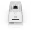 Ubiquiti UniFi G4 Doorbell Pro Kit PoE