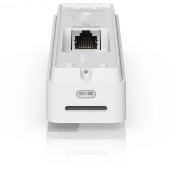 Ubiquiti UniFi G4 Doorbell Pro Kit PoE