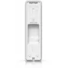 Ubiquiti UniFi G4 Doorbell Pro Kit PoE