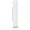Ubiquiti UniFi G4 Doorbell Pro Kit PoE