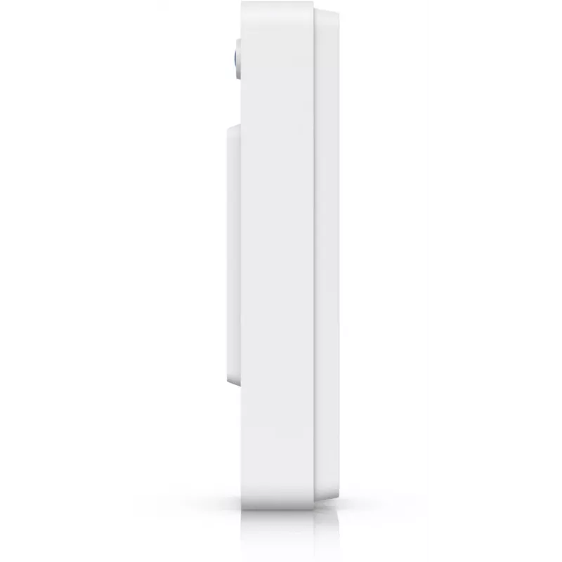 Ubiquiti UniFi G4 Doorbell Pro Kit PoE