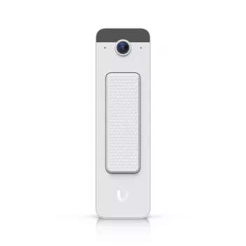 Ubiquiti UniFi G4 Doorbell Pro Kit PoE