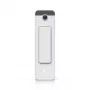 Ubiquiti UniFi G4 Doorbell Pro Kit PoE