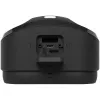 Ubiquiti UniFi G6 180 UVC-G6-180-B cámara 4K de doble sensor, 16 MP, PoE+, 180°, interior/exterior, IP66, negra
