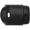 Ubiquiti UniFi G6 180 UVC-G6-180-B cámara 4K de doble sensor, 16 MP, PoE+, 180°, interior/exterior, IP66, negra