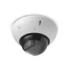 Ubiquiti UniFi G6 Pro cámara de vigilancia de red tipo domo - domo - antivandálica / resistente a la intemperie - color (día y noche)