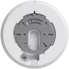 Ubiquiti UniFi G6 Pro cámara de vigilancia de red tipo domo - domo - antivandálica / resistente a la intemperie - color (día y noche)