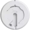 Ubiquiti UniFi G6 Pro cámara de vigilancia de red tipo domo - domo - antivandálica / resistente a la intemperie - color (día y noche)