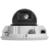 Ubiquiti UniFi G6 Pro cámara de vigilancia de red tipo domo - domo - antivandálica / resistente a la intemperie - color (día y noche)