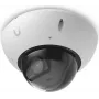 Ubiquiti UniFi G6 Pro cámara de vigilancia de red tipo domo - domo - antivandálica / resistente a la intemperie - color (día y noche)
