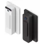 Ubiquiti UniFi Protect G4 Doorbell Lite placa de montaje para caja empotrada, blanca (UACC-DBL-GB-PLATE-W)