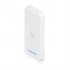 Ubiquiti UniFi Retrofit Reader Blanco UA-Retrofit-Reader-W