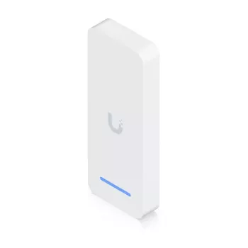 Ubiquiti UniFi Retrofit Reader Blanco UA-Retrofit-Reader-W