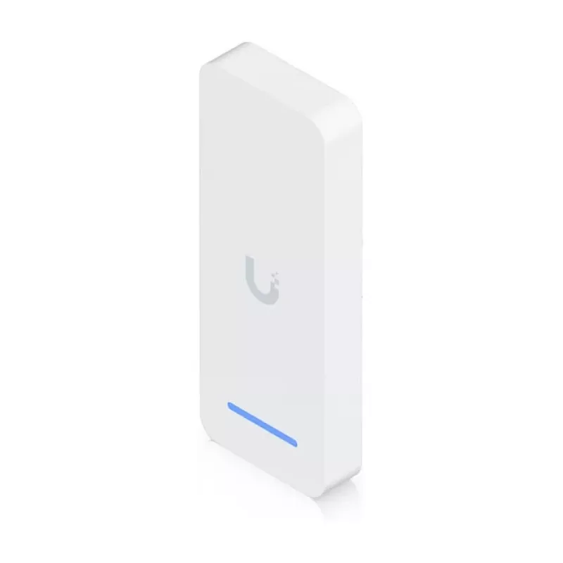 Ubiquiti UniFi Retrofit Reader Blanco UA-Retrofit-Reader-W