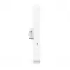 Ubiquiti UniFi Retrofit Reader Blanco UA-Retrofit-Reader-W