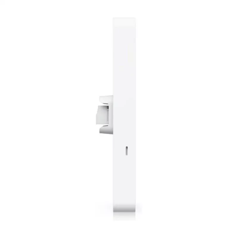 Ubiquiti UniFi Retrofit Reader Blanco UA-Retrofit-Reader-W