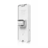 Ubiquiti UniFi Retrofit Reader Blanco UA-Retrofit-Reader-W