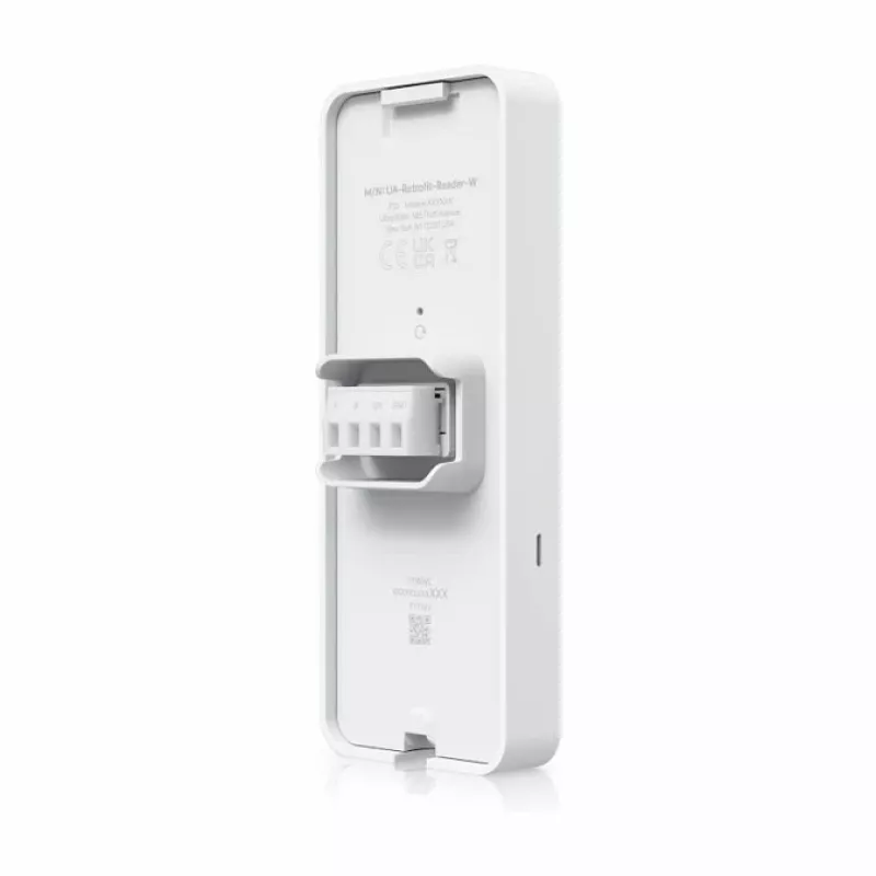 Ubiquiti UniFi Retrofit Reader Blanco UA-Retrofit-Reader-W